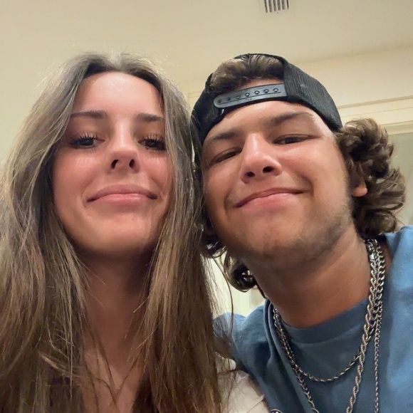 brooklynnkay08